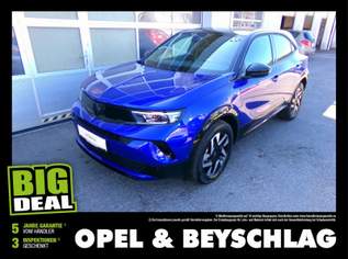 MOKKA GS 1.2 DKG 145PS, 27490 €, Auto & Fahrrad-Autos in 1190 Döbling MOKKA GS 1.2 DKG 145PS, 27490 €, Auto & Fahrrad-Autos in 1190 Döbling