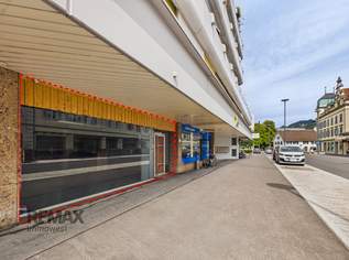 Der Standort für Ihre Vision – hohe Sichtbarkeit & vielseitige Nutzungsmöglichkeiten in der Dornbirner Innenstadt, 0 €, Immobilien-Gewerbeobjekte in 6857 Kehlegg Der Standort für Ihre Vision – hohe Sichtbarkeit & vielseitige Nutzungsmöglichkeiten in der Dornbirner Innenstadt, 0 €, Immobilien-Gewerbeobjekte in 6857 Kehlegg