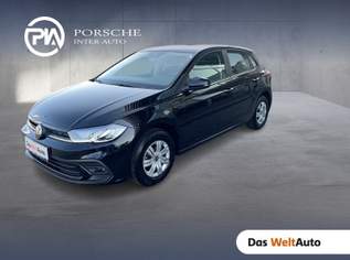 Polo 4Me, 20450 €, Auto & Fahrrad-Autos in 8430 Leibnitz Polo 4Me, 20450 €, Auto & Fahrrad-Autos in 8430 Leibnitz