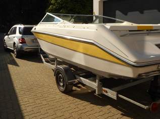 Elektroboot Regal Valanti190, 14500 €, Auto & Fahrrad-Boote in 4845 Regau Elektroboot Regal Valanti190, 14500 €, Auto & Fahrrad-Boote in 4845 Regau