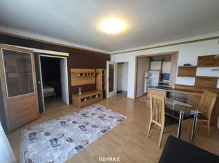 Schöne 2 Zimmer Wohnung, 190000 €, Immobilien-Wohnungen in 1100 Favoriten