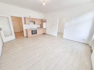 Altbau Chic am Alsergrund - Top 21, 207000 €, Immobilien-Wohnungen in 1090 Alsergrund Altbau Chic am Alsergrund - Top 21, 207000 €, Immobilien-Wohnungen in 1090 Alsergrund