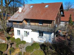 Einfamilienhaus zur Miete in Kimpling, 1200 €, Immobilien-Häuser in 4720 Kallham Einfamilienhaus zur Miete in Kimpling, 1200 €, Immobilien-Häuser in 4720 Kallham