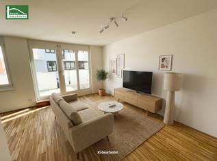 Idyllisch & urban - Gemütliche 2-Zimmer-Wohnung mit weitläufiger Terrasse und Balkon! Ab 01.11.2026 beziehbar!, 1017.56 €, Immobilien-Wohnungen in 1230 Liesing Idyllisch & urban - Gemütliche 2-Zimmer-Wohnung mit weitläufiger Terrasse und Balkon! Ab 01.11.2026 beziehbar!, 1017.56 €, Immobilien-Wohnungen in 1230 Liesing