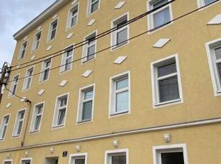 Charmantes Zinshaus in aufstrebender Lage – eine attraktive Investitionsmöglichkeit!, 1670000 €, Immobilien-Gewerbeobjekte in 1110 Simmering