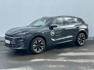 Terramar 1.5 e-TSI 150 PS DSG, 38890 €, Auto & Fahrrad-Autos in Steiermark