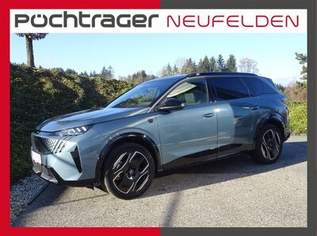5008 GT Elektro 210 Schiebedach Massagesitze, 42990 €, Auto & Fahrrad-Autos in 4120 Neufelden 5008 GT Elektro 210 Schiebedach Massagesitze, 42990 €, Auto & Fahrrad-Autos in 4120 Neufelden