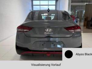 i30 N Line 1.5 T-GDI DCT 48V 103kW (140PS) ..., 33316 €, Auto & Fahrrad-Autos in 6844 Gemeinde Altach i30 N Line 1.5 T-GDI DCT 48V 103kW (140PS) ..., 33316 €, Auto & Fahrrad-Autos in 6844 Gemeinde Altach