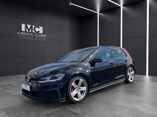 Golf GTI Performance 2,0 TSI DSG, 29000 €, Auto & Fahrrad-Autos in 2700 