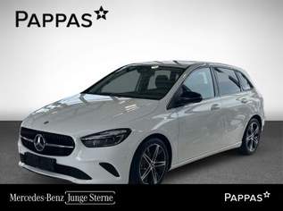 B 180 d, 38900 €, Auto & Fahrrad-Autos in 4921 Hohenzell