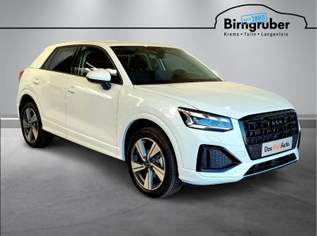 Q2 30 TFSI admired, 33890 €, Auto & Fahrrad-Autos in 3430 Gemeinde Tulln an der Donau Q2 30 TFSI admired, 33890 €, Auto & Fahrrad-Autos in 3430 Gemeinde Tulln an der Donau