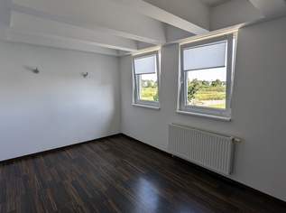 Maisonette Wohnung- perfekt für Pärchen, Singles, auch als Büro!, 800 €, Immobilien-Wohnungen in 2320 Schwechat Maisonette Wohnung- perfekt für Pärchen, Singles, auch als Büro!, 800 €, Immobilien-Wohnungen in 2320 Schwechat