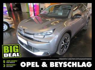 C4 Hybrid mHEV e-DSC Max, 28990 €, Auto & Fahrrad-Autos in 1190 Döbling C4 Hybrid mHEV e-DSC Max, 28990 €, Auto & Fahrrad-Autos in 1190 Döbling