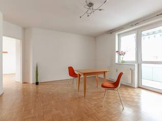 Schöne 4-Zimmer Wohnung in Toplage Gallneukirchen!, 269000 €, Immobilien-Wohnungen in 4210 Gallneukirchen