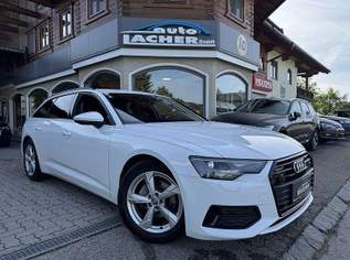 A6 Avant 40 TDI quattro sport S-tronic, 29850 €, Auto & Fahrrad-Autos in 4880 Sankt Georgen im Attergau A6 Avant 40 TDI quattro sport S-tronic, 29850 €, Auto & Fahrrad-Autos in 4880 Sankt Georgen im Attergau