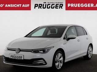 Golf 2,0 TDI DSG STYLE VIRTUAL LED 17ZOLL ASSISTEN, 26990 €, Auto & Fahrrad-Autos in 8071 Hausmannstätten Golf 2,0 TDI DSG STYLE VIRTUAL LED 17ZOLL ASSISTEN, 26990 €, Auto & Fahrrad-Autos in 8071 Hausmannstätten