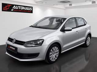 Polo Comfortline, 5880 €, Auto & Fahrrad-Autos in 1210 Floridsdorf