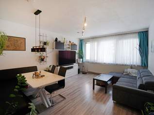 4-Zimmer-Wohnung in Penzing: Familienfreundlich & naturnah gelegen, 350000 €, Immobilien-Wohnungen in 1140 Penzing