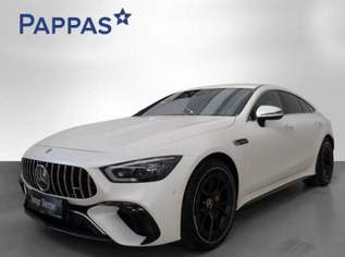 Mercedes-AMG GT 63 S 4MATIC+, 164900 €, Auto & Fahrrad-Autos in 4623 Gunskirchen Mercedes-AMG GT 63 S 4MATIC+, 164900 €, Auto & Fahrrad-Autos in 4623 Gunskirchen