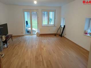 Hier wird hoher Wohnkomfort in ländlicher Gegend geboten! Hell und freundlich mit sonniger Loggia, viel Stauraum und kostenlosem Parkplatz direkt vor der Türe!, 683.09 €, Immobilien-Wohnungen in 4593 Obergrünburg Hier wird hoher Wohnkomfort in ländlicher Gegend geboten! Hell und freundlich mit sonniger Loggia, viel Stauraum und kostenlosem Parkplatz direkt vor der Türe!, 683.09 €, Immobilien-Wohnungen in 4593 Obergrünburg