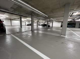 ''Ihr Parkplatz mit perfekter Anbindung – Nähe Inzersdorf & SCS'', 25000 €, Immobilien-Kleinobjekte & WGs in 1230 Liesing