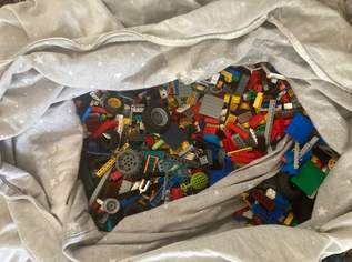Lego , 16 €, Kindersachen-Spielzeug in 6068 Gemeinde Mils Lego , 16 €, Kindersachen-Spielzeug in 6068 Gemeinde Mils