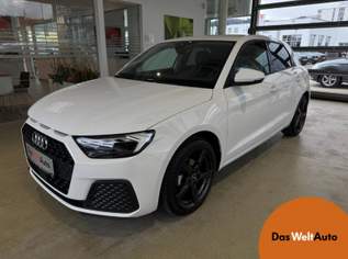 A1 25 TFSI intense, 26490 €, Auto & Fahrrad-Autos in Steiermark A1 25 TFSI intense, 26490 €, Auto & Fahrrad-Autos in Steiermark
