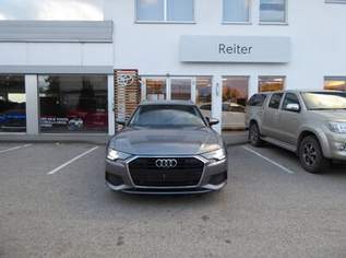 A6 Avant 35 TDI S-tronic *AHK*LEDER*VIRTUAL*, 28888 €, Auto & Fahrrad-Autos in 4600 Wels A6 Avant 35 TDI S-tronic *AHK*LEDER*VIRTUAL*, 28888 €, Auto & Fahrrad-Autos in 4600 Wels