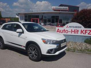 ASX 1,6 MIVEC Invite Vision 40***8 fach ALU***, 14890 €, Auto & Fahrrad-Autos in 3304 Gemeinde Sankt Georgen am Ybbsfelde ASX 1,6 MIVEC Invite Vision 40***8 fach ALU***, 14890 €, Auto & Fahrrad-Autos in 3304 Gemeinde Sankt Georgen am Ybbsfelde