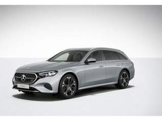 E 300 de 4MATIC T-Modell mit EQ Hybrid Technologie, 57950 €, Auto & Fahrrad-Autos in 8051 Gösting