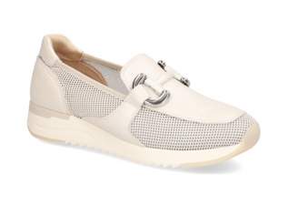 DAMENSCHUHE, Gr.36 / 37, 60 €, Kleidung & Schmuck-Damenkleidung in 1140 Penzing