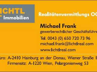 Wohnen im Schloß- Exklusivwohnung im Grünen Wohnen im Schloß- Exklusivwohnung im Grünen