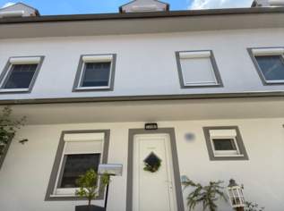 Reihenhaus PRIVAT VERKAUF, 295000 €, Immobilien-Häuser in 7012 Zagersdorf