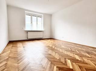 Moderne 3-Zimmer-Wohnung mit Balkon – Ihr neues Zuhause wartet!, 295000 €, Immobilien-Wohnungen in 2500 Gemeinde Baden
