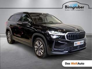 Kodiaq Selection TDI DSG, 49990 €, Auto & Fahrrad-Autos in 3430 Gemeinde Tulln an der Donau