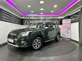 Forester 2.0i e-Boxer Pure AWD *1.BESITZ*LED*ACC*, 24999 €, Auto & Fahrrad-Autos in 5280 Braunau am Inn Forester 2.0i e-Boxer Pure AWD *1.BESITZ*LED*ACC*, 24999 €, Auto & Fahrrad-Autos in 5280 Braunau am Inn