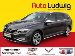 Passat 2,0 TDI 4 Motion DSG*DIGI- COCKPIT*NAVI*PANO, 31880 €, Auto & Fahrrad-Autos in 1230 Liesing