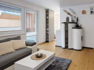 Moderne 5-Zimmer-Maisonettewohnung in Imst!, 420000 €, Immobilien-Wohnungen in 6460 Stadt Imst Moderne 5-Zimmer-Maisonettewohnung in Imst!, 420000 €, Immobilien-Wohnungen in 6460 Stadt Imst