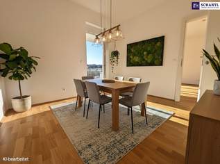 Südsonne. Raumharmonie. Heimkommen. | Ihr Zuhause mit Gefühl., 266980 €, Immobilien-Wohnungen in 8570 Voitsberg Südsonne. Raumharmonie. Heimkommen. | Ihr Zuhause mit Gefühl., 266980 €, Immobilien-Wohnungen in 8570 Voitsberg