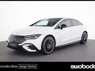 EQE 43 AMG 4M Head Up Brumester Airmatic Digital L, 59990 €, Auto & Fahrrad-Autos in 4663 Laakirchen EQE 43 AMG 4M Head Up Brumester Airmatic Digital L, 59990 €, Auto & Fahrrad-Autos in 4663 Laakirchen