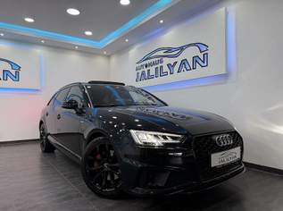 A4 Avant 3,0 TDI quattro S-LINE,PANO,HEAD UP,MATRI..., 24990 €, Auto & Fahrrad-Autos in 5145 Neukirchen an der Enknach