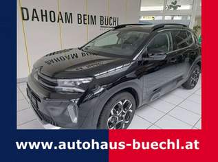 C5 Aircross BlueHDI 130 S&S EAT8 Max, 29990 €, Auto & Fahrrad-Autos in 5230 Mattighofen C5 Aircross BlueHDI 130 S&S EAT8 Max, 29990 €, Auto & Fahrrad-Autos in 5230 Mattighofen
