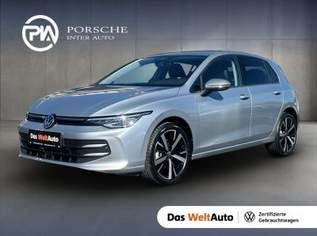 Golf Rabbit TSI, 28950 €, Auto & Fahrrad-Autos in 8054 Straßgang Golf Rabbit TSI, 28950 €, Auto & Fahrrad-Autos in 8054 Straßgang