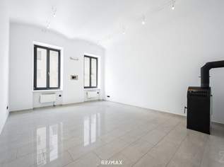 Investmentchance – Großraumbüro | PROVISIONSFREI | unbefristet vermietet, 285000 €, Immobilien-Gewerbeobjekte in 1120 Meidling