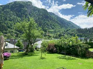 RUSTIKAL IN SUPER LAGE MIT GARTEN!, 0 €, Immobilien-Häuser in 5710 Kaprun RUSTIKAL IN SUPER LAGE MIT GARTEN!, 0 €, Immobilien-Häuser in 5710 Kaprun