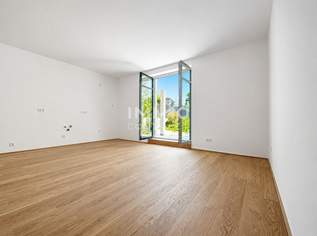 Wo Wohnen zur Auszeit wird – 2 Zimmer mit Gartenidylle zur Miete, 1260 €, Immobilien-Wohnungen in 1130 Hietzing Wo Wohnen zur Auszeit wird – 2 Zimmer mit Gartenidylle zur Miete, 1260 €, Immobilien-Wohnungen in 1130 Hietzing