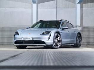 Taycan 4 Cross Turismo, 69500 €, Auto & Fahrrad-Autos in 4060 Leonding Taycan 4 Cross Turismo, 69500 €, Auto & Fahrrad-Autos in 4060 Leonding