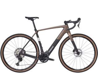 Trek Checkpoint+ SL 5 - matte-bronze-age-dark-web Rahmengröße: M/L, 4999 €, Auto & Fahrrad-Fahrräder in Österreich Trek Checkpoint+ SL 5 - matte-bronze-age-dark-web Rahmengröße: M/L, 4999 €, Auto & Fahrrad-Fahrräder in Österreich