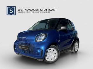 fortwo EQ 22KW-Lader Ganzjahresreifen Cool&,Audio, 15322 €, Auto & Fahrrad-Autos in 1100 Favoriten fortwo EQ 22KW-Lader Ganzjahresreifen Cool&,Audio, 15322 €, Auto & Fahrrad-Autos in 1100 Favoriten