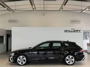 A4 Avant 40 TDI S-line S-tronic*Virtual*Spur*Verke..., 39590 €, Auto & Fahrrad-Autos in 6971 Marktgemeinde Hard A4 Avant 40 TDI S-line S-tronic*Virtual*Spur*Verke..., 39590 €, Auto & Fahrrad-Autos in 6971 Marktgemeinde Hard